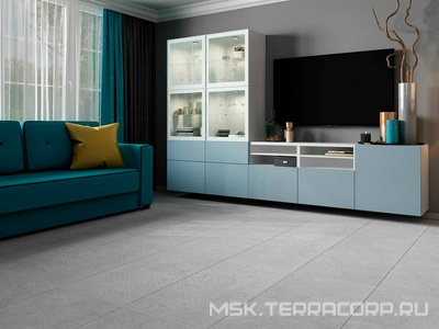 Коллекция concrete