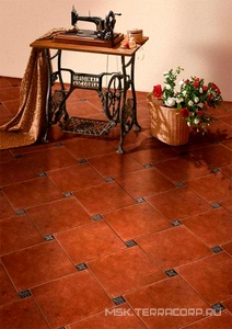 Коллекция Майорка