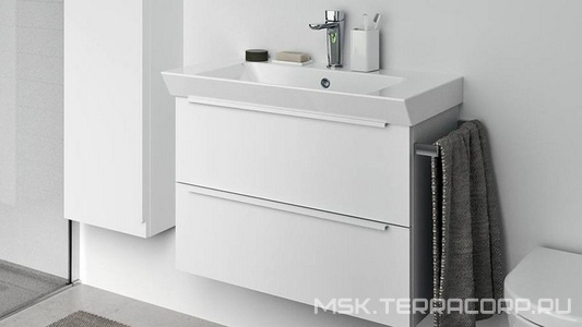 Коллекция Line