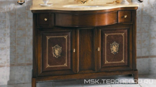 Коллекция TAMIGI