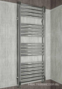 Коллекция Грета