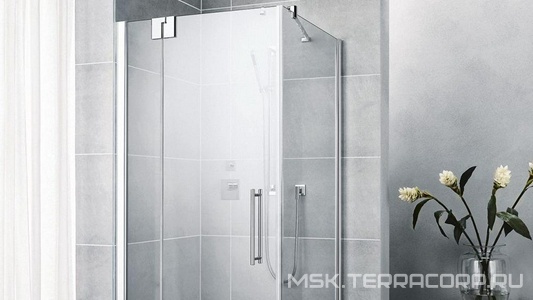 Коллекция Pasa XP