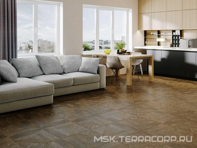 Коллекция fregat