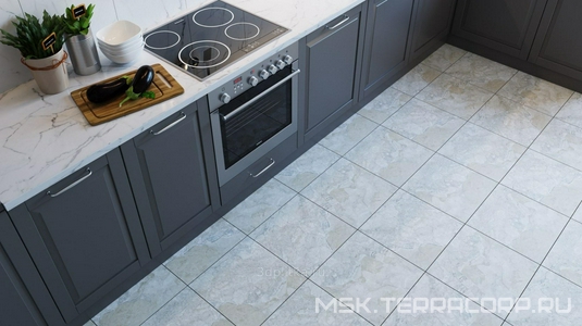 Коллекция Chaos