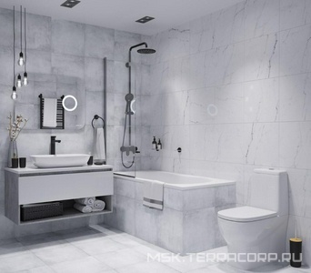 Коллекция Aurora