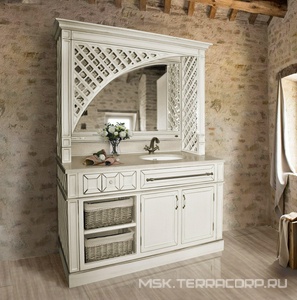 Коллекция Шале