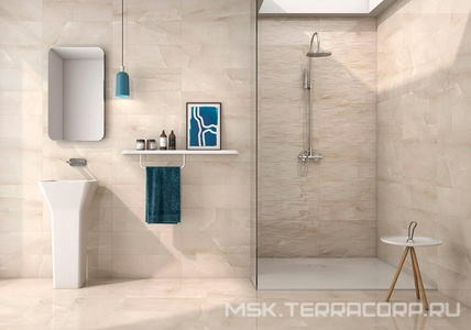 Коллекция Celia