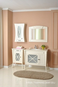 Коллекция Валенсия