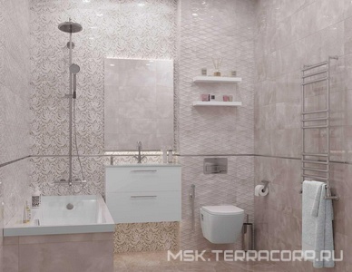 Коллекция Neo Chic