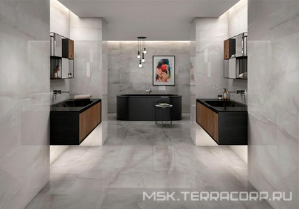 Коллекция Soma