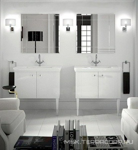 Коллекция Venezia