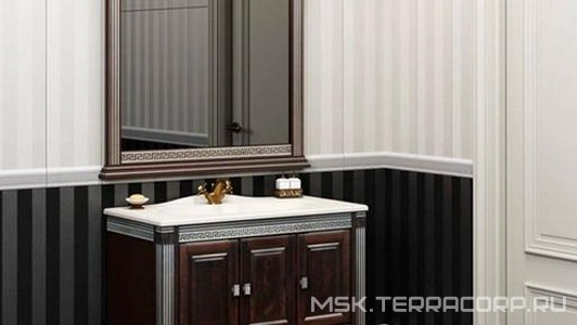 Коллекция Виттория