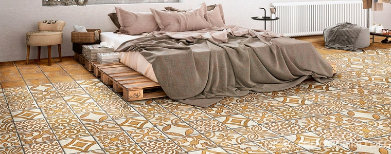 Коллекция Duomo