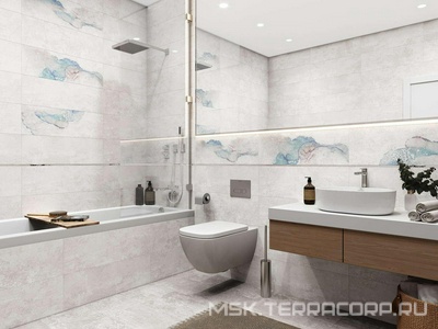 Коллекция Milano GT