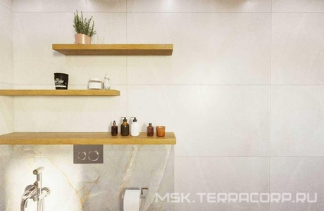 Коллекция Blue Jasto Light