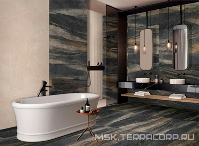 Коллекция crown