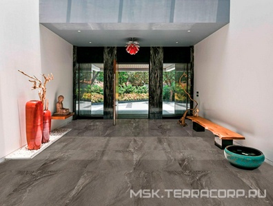 Коллекция grace