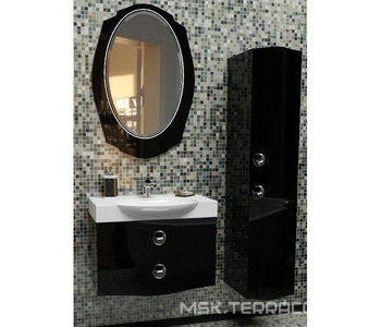 Коллекция Тондо