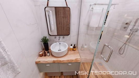 Коллекция Honey Onyx