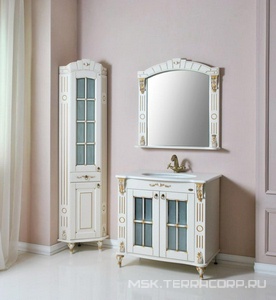 Коллекция Александрия