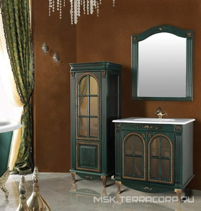 Коллекция Венеция