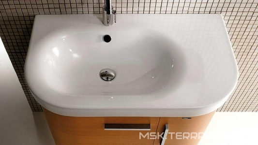 Коллекция Day