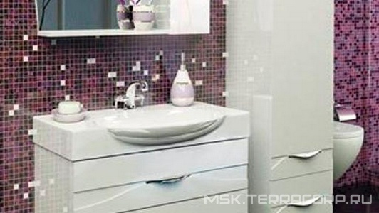 Коллекция Бруно