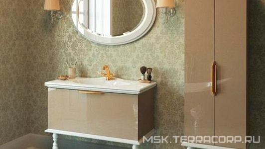 Коллекция Декора