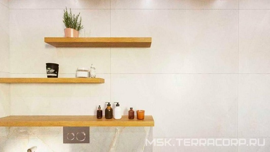 Коллекция Blue Jasto