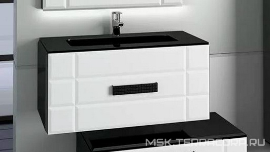 Коллекция Деко