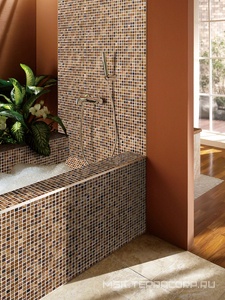 Коллекция Cat's Eye