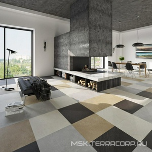 Коллекция Ricamo