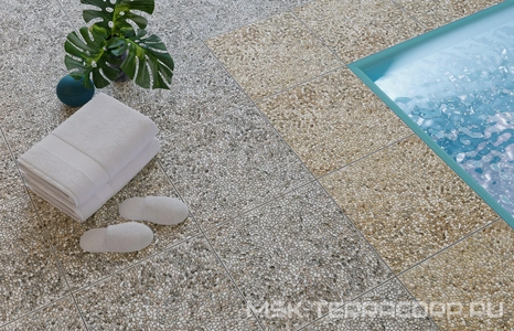 Коллекция Pebble