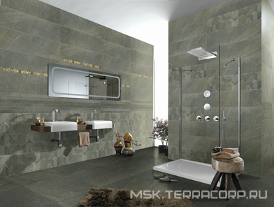 Коллекция Horizon