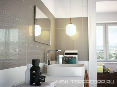 Коллекция Minin