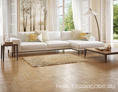 Коллекция Палчетто