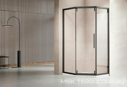 Коллекция Show