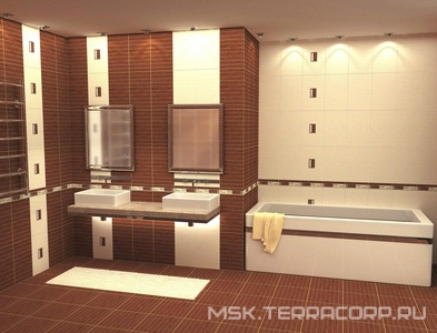 Коллекция Ромиата