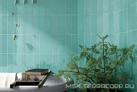 Коллекция VILLAGE