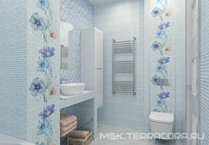 Коллекция summer