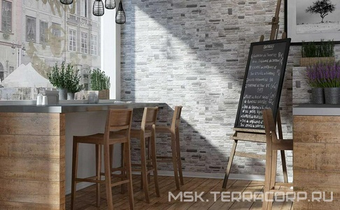 Коллекция Canella