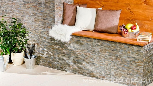 Коллекция Nigella