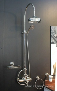 Коллекция Bohemia