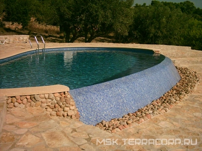 Коллекция Combis