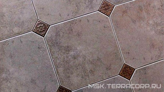 Коллекция Nara