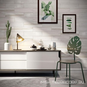 Коллекция Bruno