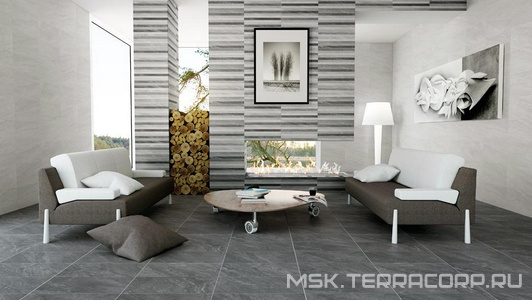 Коллекция Safari