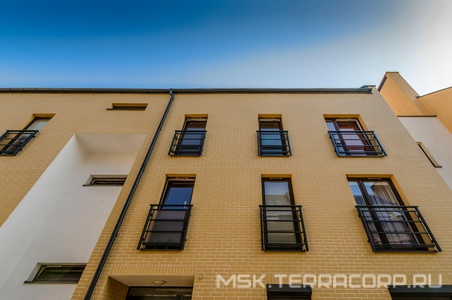 Коллекция Sandy