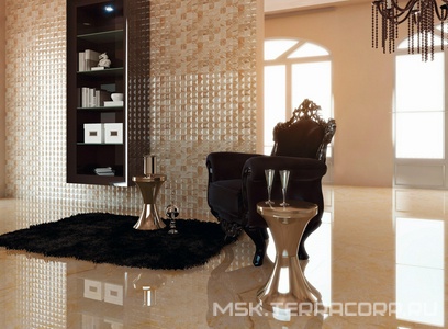 Коллекция Trip