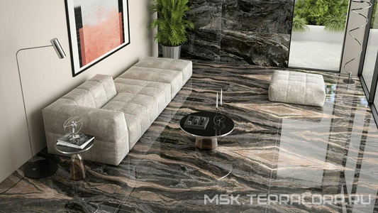 Коллекция OROBICO